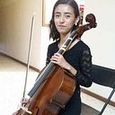 Jennifer Selene Mata García