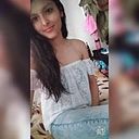 Allis Morales Britto