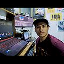 Juan David Babativa Martin