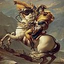 Julio Cesar Injante Vasquez