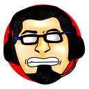 Josías Waldinny Rivera Méndez