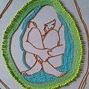 Katherine Silva Morales