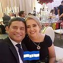 Rose Marie Faleiro DePaula