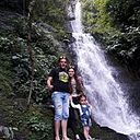 Paolinho Moruno