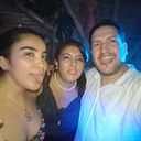 German Calderon Revelo