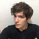 Mateo Von Bertrab Romero