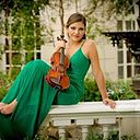 Estefanía Rodríguez