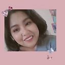 Sandy Hidalgo Pérez