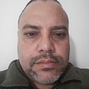 Jesús Odremán