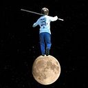 Nicolás Navaza Aller