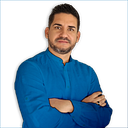 Dayron Rodríguez Díaz