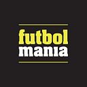 futbolmania