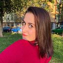 Verónica García Torralba