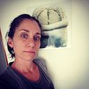 Mariana Dòmina