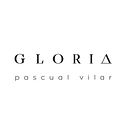 Gloria Pascual Vilar