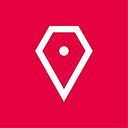 Apim Asoc-Prof Ilustradores