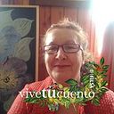 Mónica Escritora
