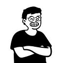 Andika Widianto
