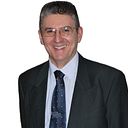 José Manuel Botana Liñares