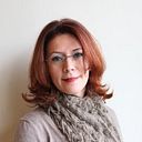 proyectoartesaniaidi