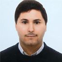 Talat José Gogmen Rueda