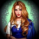 Natalia Osuna Pérez