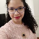 Josimar Rios R