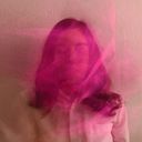 Cris Fernández de Córdova