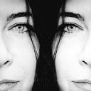 Ana Isabel Doreste Caballero