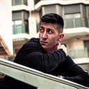 Valentin Yankov Minev