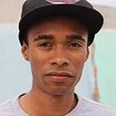 Péricles Silva Dos Santos