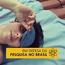 Mariana Gazeta Trindade
