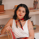 Juanita Londoño Gaviria