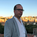 Enrique Alberca Pintor