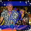 Rosana Nunes Mashiach