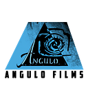 Angulo Films