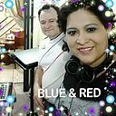 Auria Eugenia Toledo Morales