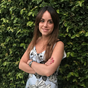 Maria Milagros Rodriguez Gavilan