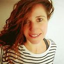 La Manzana Mecánica