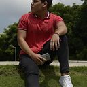 Luis Miguel Zuñiga Rodriguez