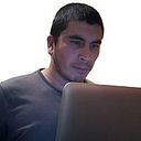 Jorge Romero Contreras