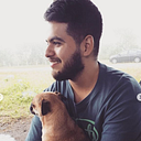 Irving Plascencia Valencia