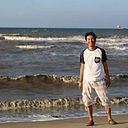 David Cibrián Gerónimo