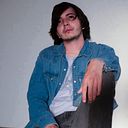 Christian Acevedo Matínez