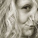 Andrea Frydrychowksi