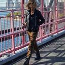 Rosamaria Barceló Casellas