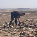 BE0649.681.551 Steven Lenaerts