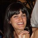 Alejandra del Rio
