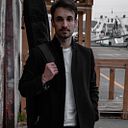 Roberto González Viéitez