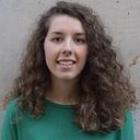 María Jesús García